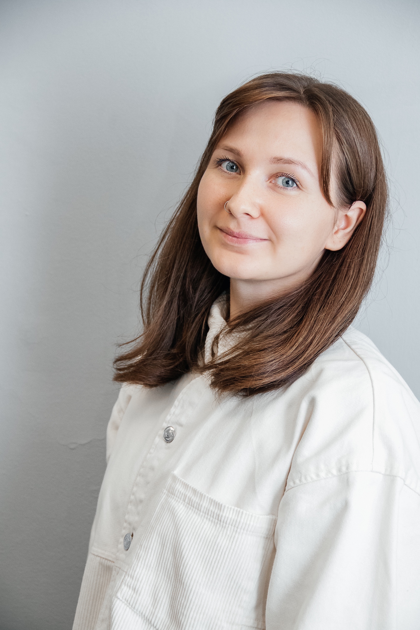 Хихматулина Гюзель Анатольевна.