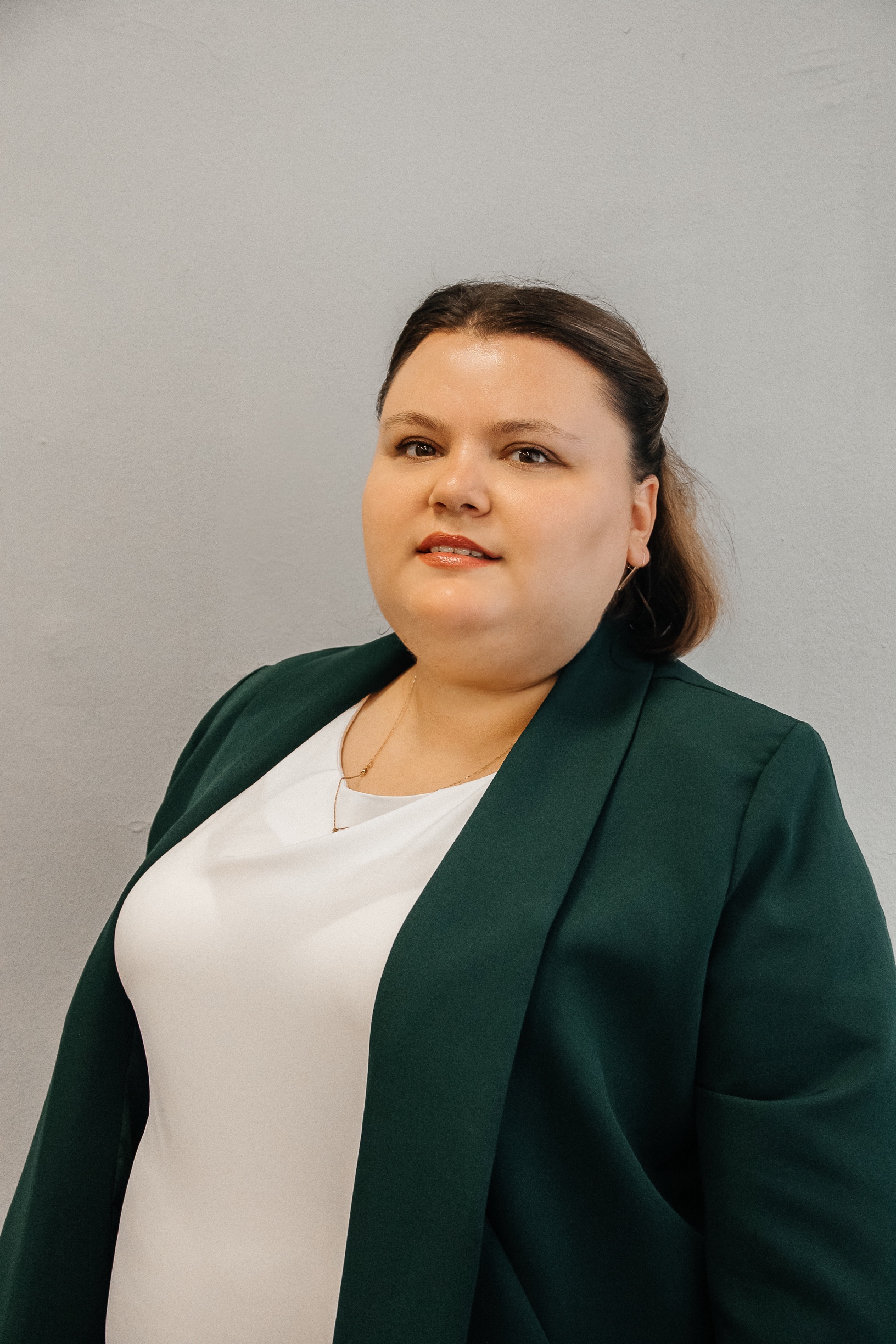 Сенина Галина Владимировна.