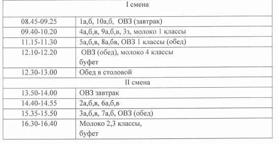 Изображения.