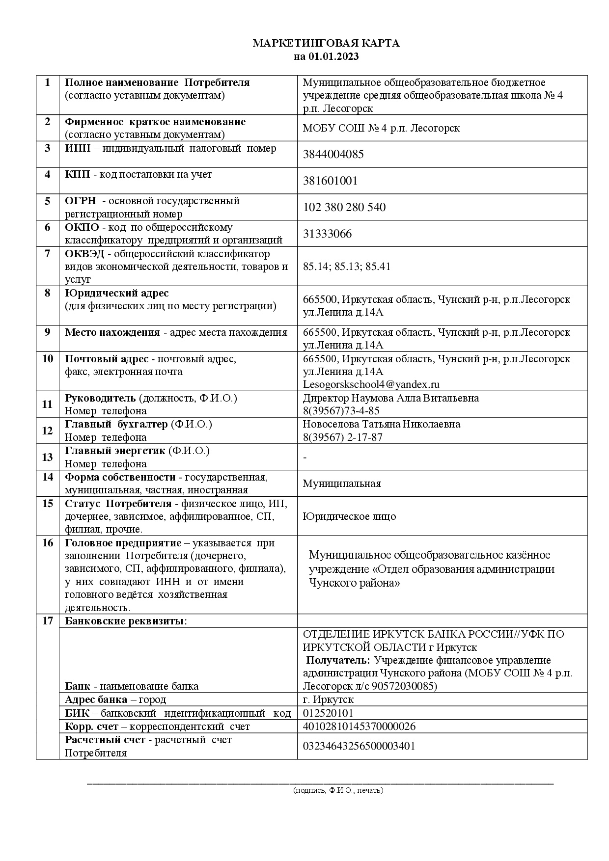 Изображения.