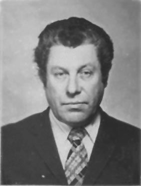 Фотография школы.