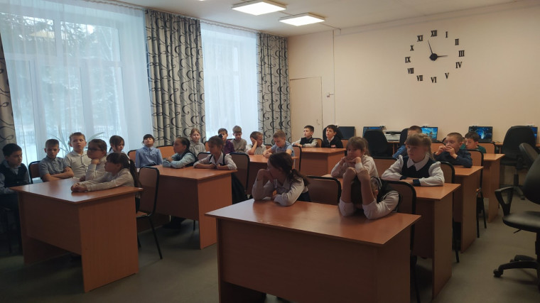 Героями не рождаются - героями становятся.