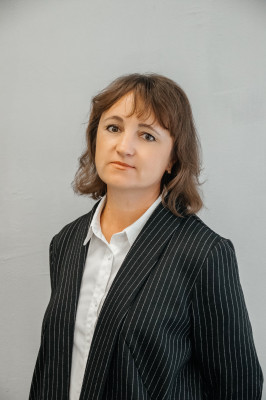 Климентьева Татьяна Вальтеровна Климентьева Татьяна Вальтеровна