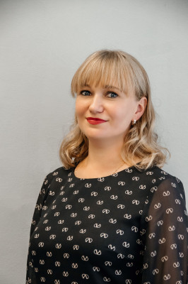 Боровлева Нина Николаевна Боровлева Нина Николаевна
