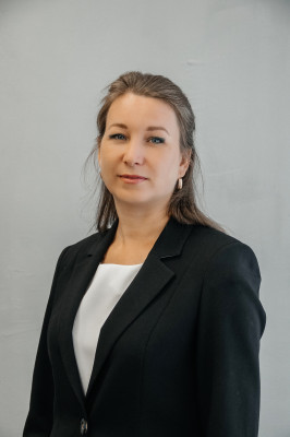 Нарицына Елена Ивановна Нарицына Елена Ивановна